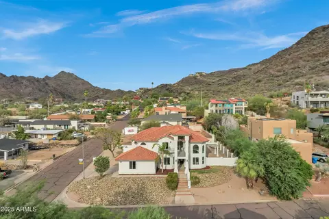1527 E Mission Ln, Phoenix, AZ 85020 photo 7