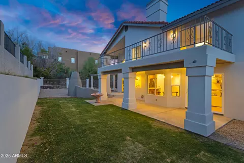 1527 E Mission Ln, Phoenix, AZ 85020 photo 8