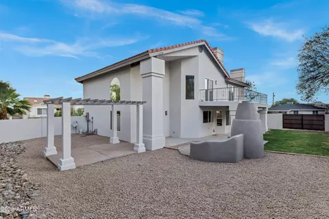 1527 E Mission Ln, Phoenix, AZ 85020 photo 35