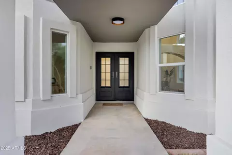 1527 E Mission Ln, Phoenix, AZ 85020 photo 11