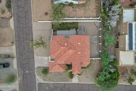1527 E Mission Ln, Phoenix, AZ 85020 photo 10