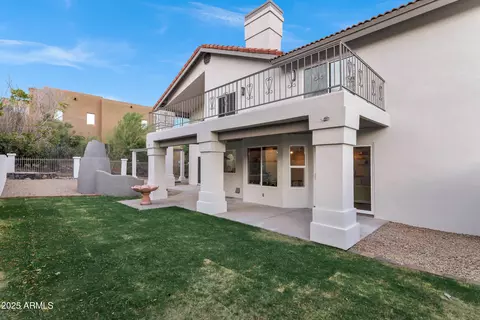 1527 E Mission Ln, Phoenix, AZ 85020 photo 34