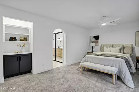 1527 E Mission Ln, Phoenix, AZ 85020 photo 30