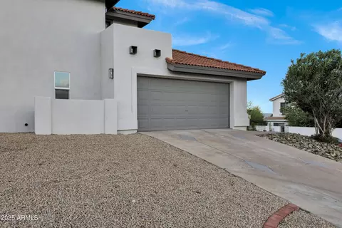 1527 E Mission Ln, Phoenix, AZ 85020 photo 37