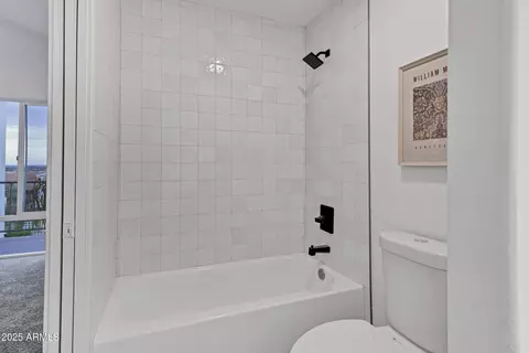 1527 E Mission Ln, Phoenix, AZ 85020 photo 27