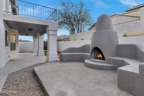 1527 E Mission Ln, Phoenix, AZ 85020 photo 36