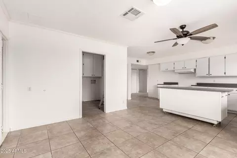 Other - 490 S Ninth St, Globe, AZ 85501 photo 4 of 14