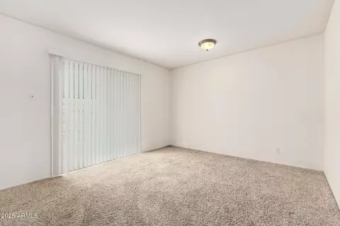 Other - 490 S Ninth St, Globe, AZ 85501 photo 5 of 14