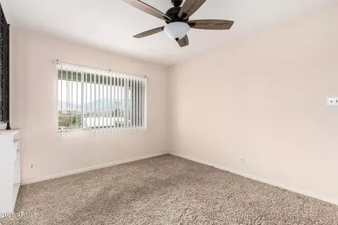 Bedroom - 490 S Ninth St, Globe, AZ 85501 photo 1 of 5