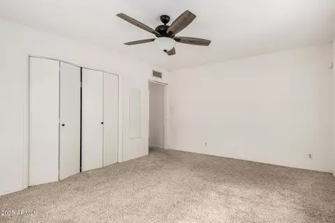Bedroom - 490 S Ninth St, Globe, AZ 85501 photo 3 of 5
