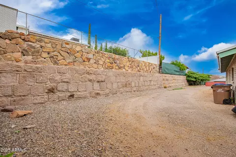Other - 490 S Ninth St, Globe, AZ 85501 photo 11 of 14
