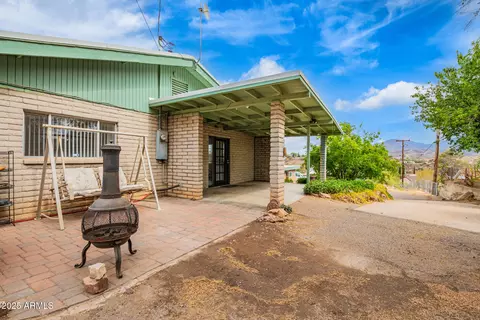 Other - 490 S Ninth St, Globe, AZ 85501 photo 12 of 14