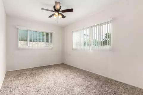 Bedroom - 490 S Ninth St, Globe, AZ 85501 photo 5 of 5