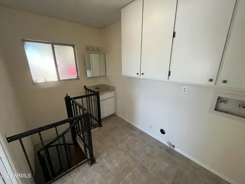 Other - 490 S Ninth St, Globe, AZ 85501 photo 14 of 14