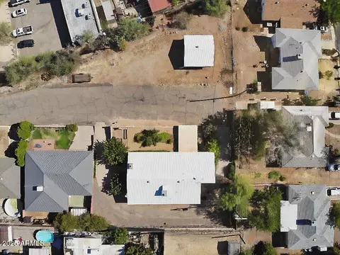 View/Area - 490 S Ninth St, Globe, AZ 85501 photo 1 of 1