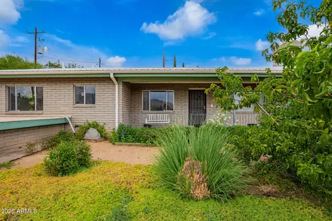Other - 490 S Ninth St, Globe, AZ 85501 photo 2 of 14