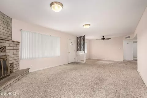 Living - 490 S Ninth St, Globe, AZ 85501 photo 2 of 2