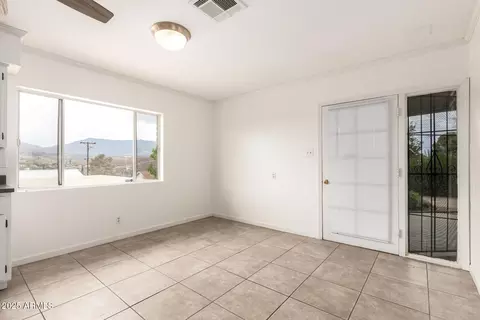 Other - 490 S Ninth St, Globe, AZ 85501 photo 3 of 14
