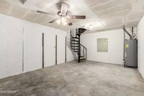 Other - 490 S Ninth St, Globe, AZ 85501 photo 9 of 14