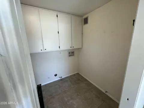 Other - 490 S Ninth St, Globe, AZ 85501 photo 13 of 14