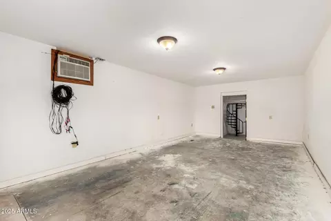 Other - 490 S Ninth St, Globe, AZ 85501 photo 6 of 14