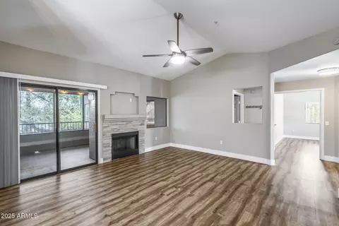15050 N Thompson Peak Pkwy #2003, Scottsdale, AZ 85260