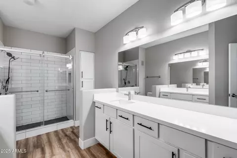 15050 N Thompson Peak Pkwy #2003, Scottsdale, AZ 85260