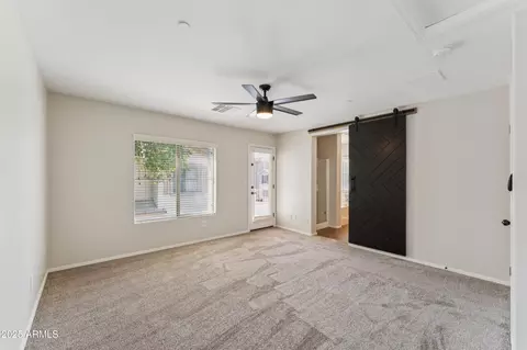 1717 E Joseph Way, Gilbert, AZ 85295 photo 22