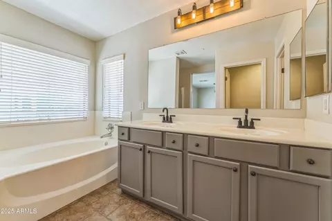 1717 E Joseph Way, Gilbert, AZ 85295 photo 24