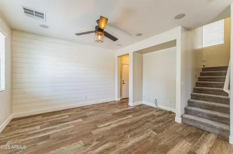 1717 E Joseph Way, Gilbert, AZ 85295 photo 4