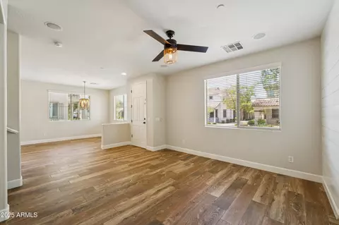 1717 E Joseph Way, Gilbert, AZ 85295 photo 6