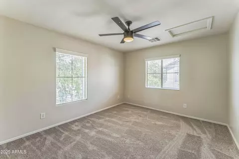 1717 E Joseph Way, Gilbert, AZ 85295 photo 27