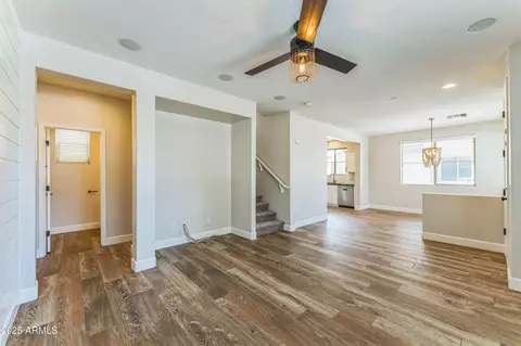 1717 E Joseph Way, Gilbert, AZ 85295 photo 5
