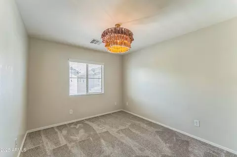 1717 E Joseph Way, Gilbert, AZ 85295 photo 29
