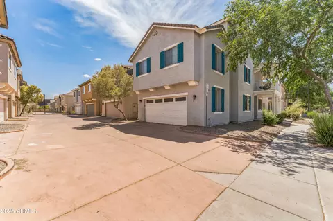 1717 E Joseph Way, Gilbert, AZ 85295 photo 2