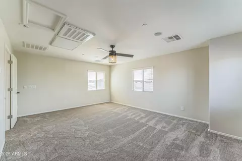 1717 E Joseph Way, Gilbert, AZ 85295 photo 31