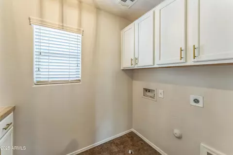 1717 E Joseph Way, Gilbert, AZ 85295 photo 34