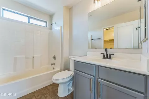1717 E Joseph Way, Gilbert, AZ 85295 photo 33