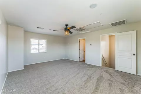 1717 E Joseph Way, Gilbert, AZ 85295 photo 32