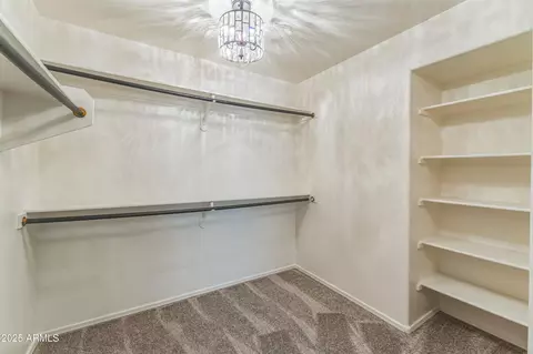 1717 E Joseph Way, Gilbert, AZ 85295 photo 25
