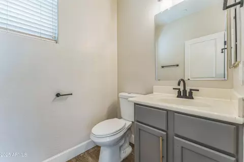 1717 E Joseph Way, Gilbert, AZ 85295 photo 16