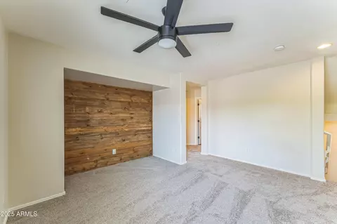 1717 E Joseph Way, Gilbert, AZ 85295 photo 19