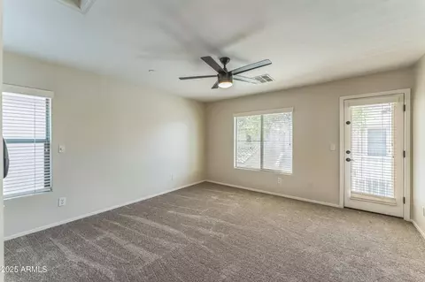 1717 E Joseph Way, Gilbert, AZ 85295 photo 23