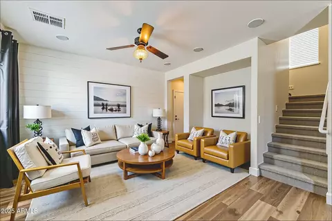 1717 E Joseph Way, Gilbert, AZ 85295 photo 3
