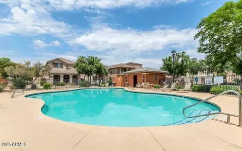1717 E Joseph Way, Gilbert, AZ 85295 photo 38