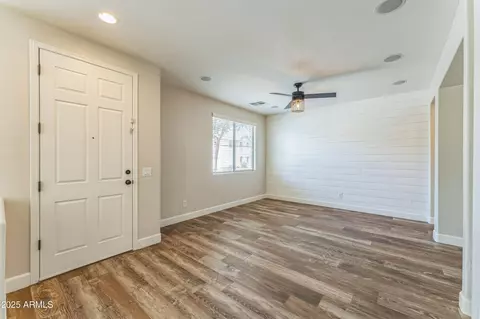 1717 E Joseph Way, Gilbert, AZ 85295 photo 8