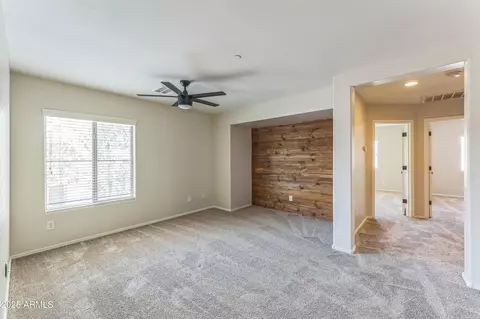 1717 E Joseph Way, Gilbert, AZ 85295 photo 18