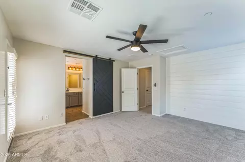 1717 E Joseph Way, Gilbert, AZ 85295 photo 21