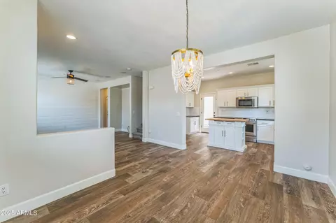 1717 E Joseph Way, Gilbert, AZ 85295 photo 9