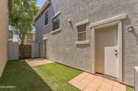 1717 E Joseph Way, Gilbert, AZ 85295 photo 35